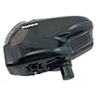 Empire Reloader B Black