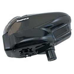 Empire Reloader B Black
