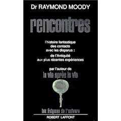Rencontres
