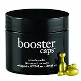 Philosophy Booster Capsules, 60 Count