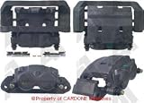 A1 Cardone 18-B8046 Brake Caliper