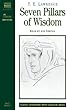 Seven Pillars of Wisdom (Classic non-fiction)