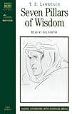 Seven Pillars of Wisdom (Classic non-fiction)