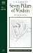 Books : Seven Pillars of Wisdom (Classic Non-fiction)