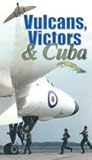 Review Dd Home Entertainment  / Victors, Vulcans And Cuba