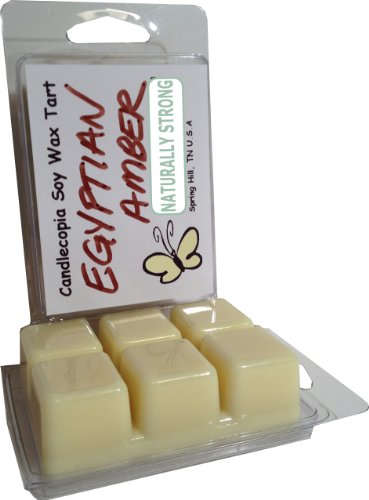 black friday price Candlecopia TART-TUTAM-2P