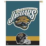 Jacksonville Jaguars Banner
