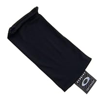 Oakley MICRO BAG Sunglasses Case