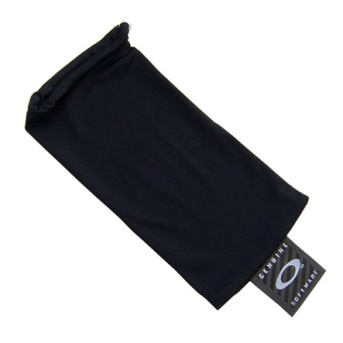 Oakley MICRO BAG Sunglasses Case