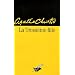 Livres et coffrets