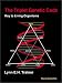 Book The Triplet Genetic Code: Key to Living Organisms