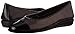 The Flexx Women's Rise A Smile Ballet Flat