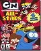 Cartoon Network All-Stars