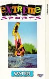 Review Contender Entertainment Group  / Extreme Sports - Water [1995]