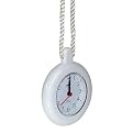 Aquatime Rope Clock