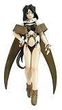 Oh Ah My Goddess Peorth Action FigureIMAGE