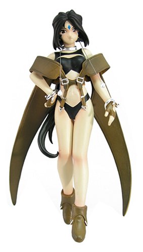 ああっ女神さまっ ペイオース 通常版