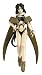 Oh Ah My Goddess Peorth Action Figure_s-1