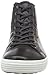 ECCO Men's Soft VII High-Top Sneaker