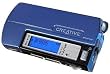 Creative MuVo TX FM 512MB MP3 Player w/ FM Radio