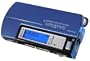 Creative MuVo TX FM 512 MB MP3 Player