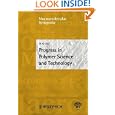 Progress in Polymer Science and Technology: 2002 IUPAC World Polymer Congress, Beijing, China, July 7-12, 2002 (Macromolecular Symposia)