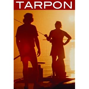 Tarpon by 