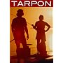 Tarpon