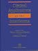 Clinical Applications of the Interferons