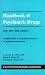Book Handbook of Psychiatric Drugs: 2001-2002 Edition