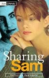 Sharing Sam (Love Stories)