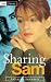 Sharing Sam (Love Stories)