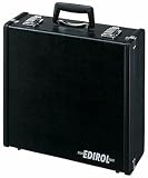EDIROL SHC-R4