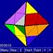 Aard 3D Cube Puzzles