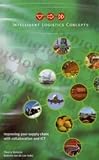 Intelligent Logistics Concepts: Improving Your Supply Chain with Collaboration and ICT
