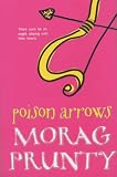 Poison Arrows