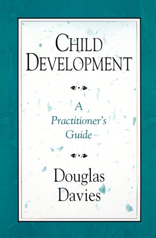 Practitioners