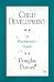 Child Development and Social Work Practice (Social Work Practice with Children and Families)