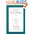 Child Development and Social Work Practice (Social Work Practice with Children and Families)