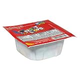 Kelloggs Froot Loops Bowls, 0.75-Ounce Bowls (Pack of 96)