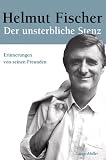 Buch