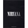 バンドスコア NIRVANA/ニルヴァーナベスト
