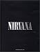 �Х�ɥ����� NIRVANA/�˥�������ʥ٥���