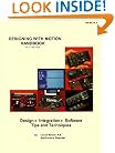 Designing With Motion Handbook: Design-Integration-Software Tips and Techniques