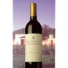 The Wines of California (Faber Books on Wine) by  Stephen Brook
