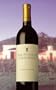 The Wines of California (Faber Books on Wine)