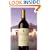 The Wines of California