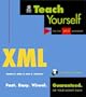 Teach Yourself� XML