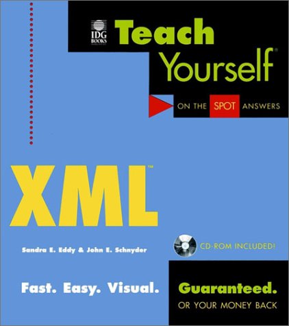 XML