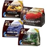 Senseo 90761 Senseo Origins - Variety Pack